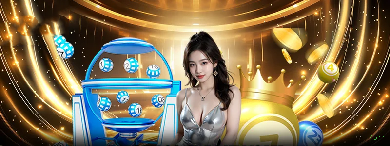 Slots no app 45rr mobile