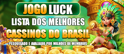 Conta 45rr sincronizada site e app