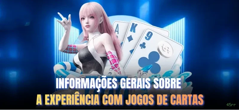 Apostas esportivas 45rr - futebol e esportes ao vivo