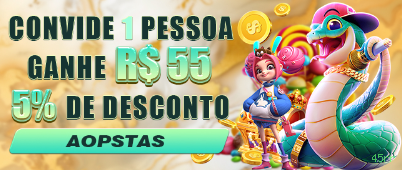 Cassino 45rr - mesas ao vivo e jogos