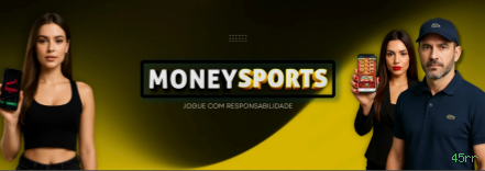 Roleta e blackjack 45rr