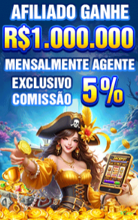 Cassino 45rr app mobile