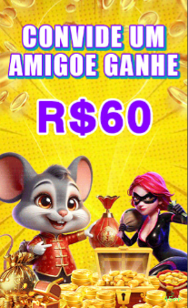 Download app 45rr Android iOS