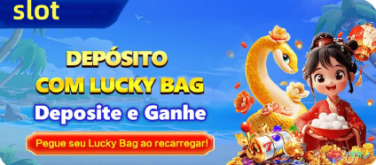 Starlight Princess - Slot game com multiplicadores na 45rr