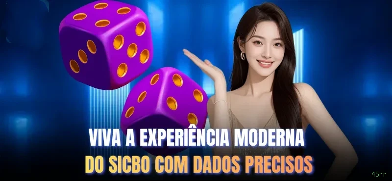 Aplicativo móvel 45rr para iOS e Android