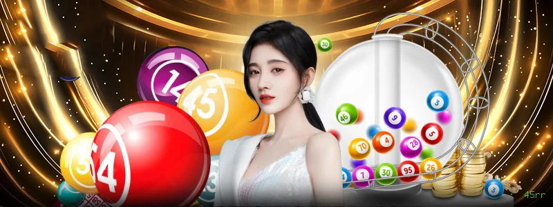 Slots 45rr - Sweet Bonanza e caça-níqueis populares