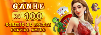 Bônus exclusivos membros VIP 45rr