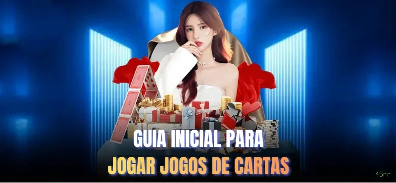 Saque PIX 45rr