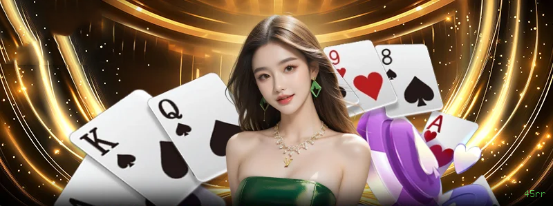 Slots com prêmios 45rr
